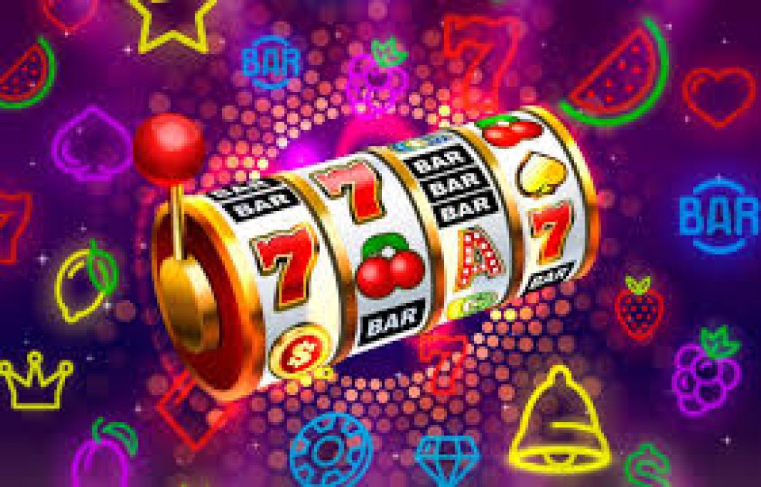 casino online