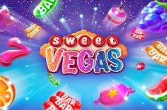 pin up casino online