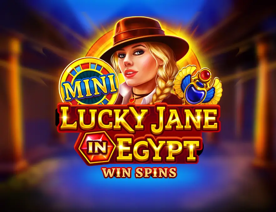 pinco casino online
