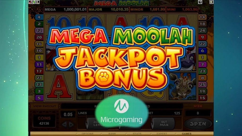 5 Advanced Slot Machine Strategies That Actually Work in 2024
