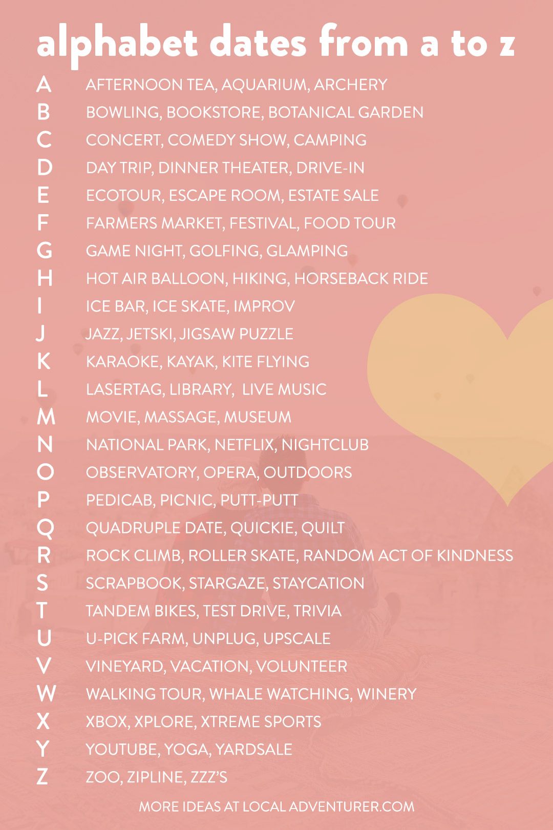 AmourMeet Review