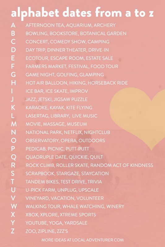 Deluxe Dating: Raise Your Love Life with Exclusive Links