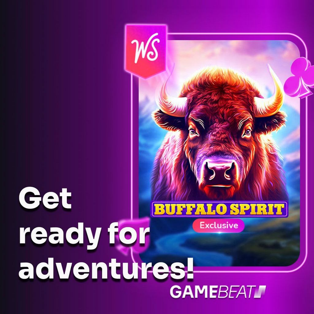 WinSpirit Online Casino Testbericht 2025 WinSpirit Online Casino Testbericht 2025