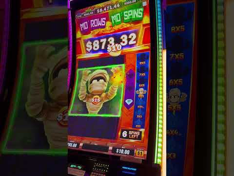 pinco online casino
