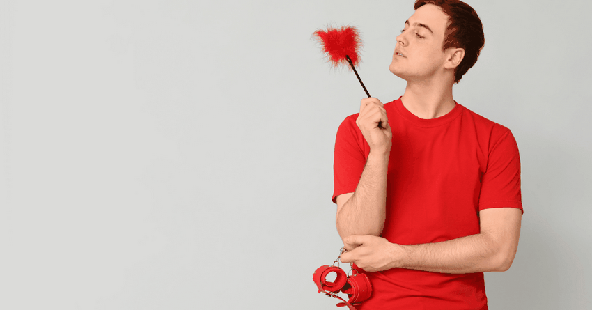 A collection of the very best women climax videos