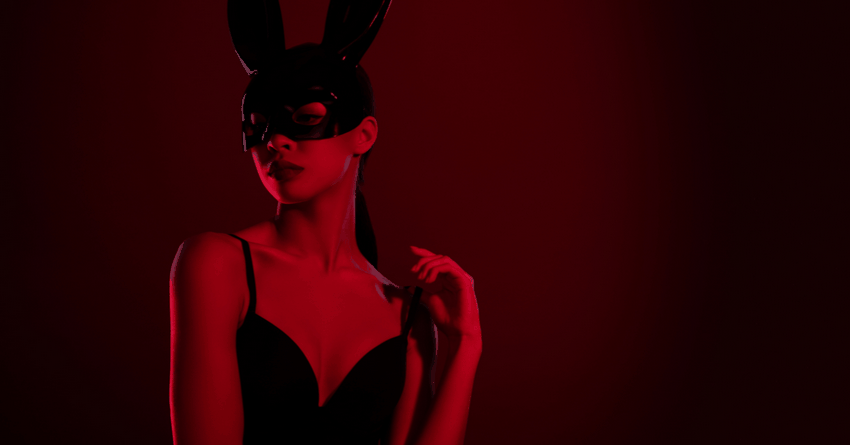 Adult Awards Period 2025: Outbreak Performers, Studios & What You Absolutely Can't Miss Adult Awards Period 2025: Outbreak Performers, Studios & What You Absolutely Can't Miss