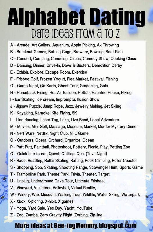 Asian Dating for Lively Singles: Just how to grow purposeful Connections Asian Dating for Lively Singles: Just how to grow purposeful Connections