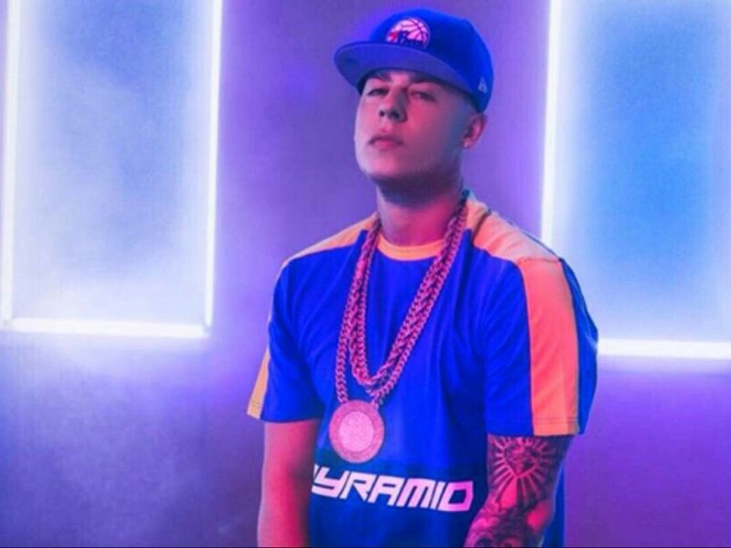 Coscu se sincera sobre su adicción al juego online y recibe ayuda de Kun Agüero