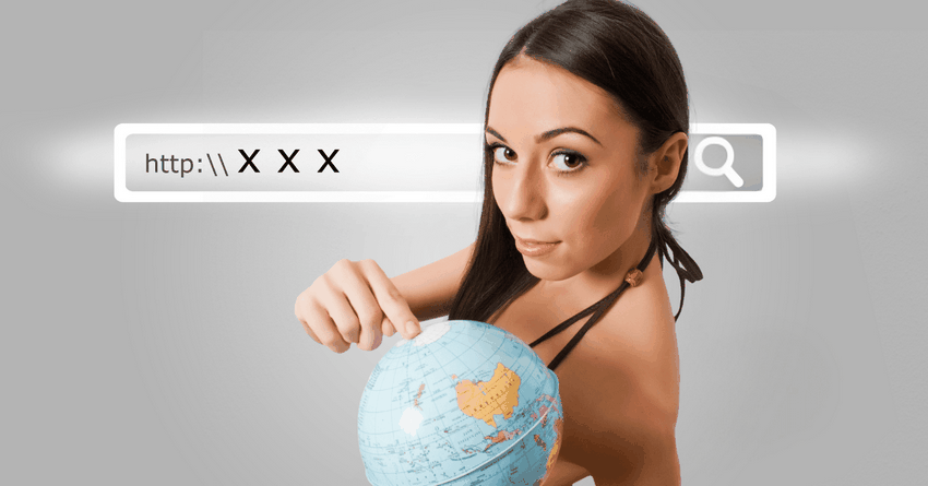 Do not stop touching me! The best sensual massage videos leading to porn Do not stop touching me! The best sensual massage videos leading to porn