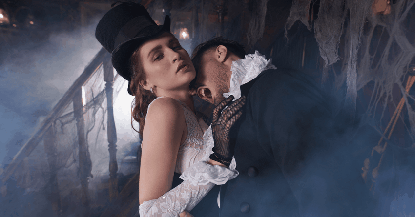 How Do Blind People Enjoy Porn? An Interesting Trip right into the Sensory World of Adult Material