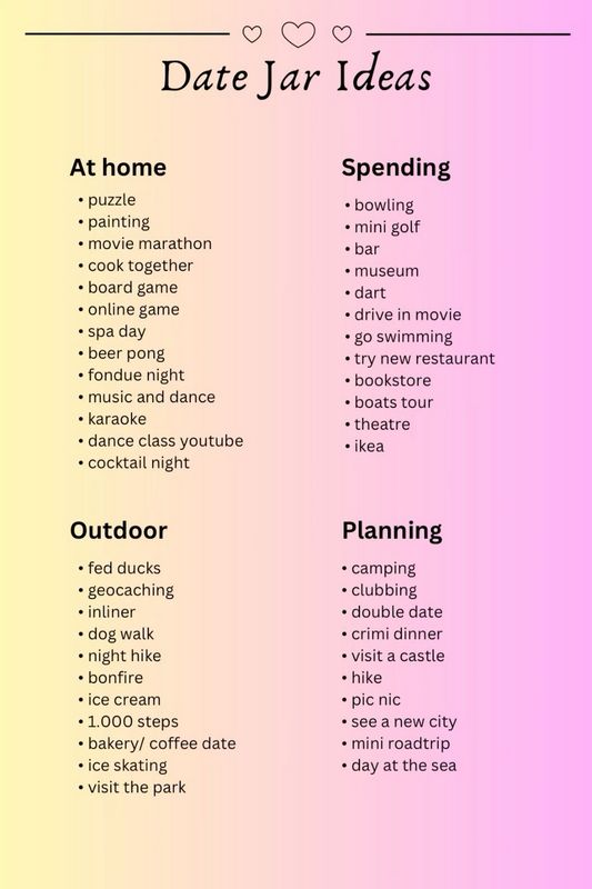 Leading 10 Free Oriental Dating Websites to Find Asian American Ladies Leading 10 Free Oriental Dating Websites to Find Asian American Ladies