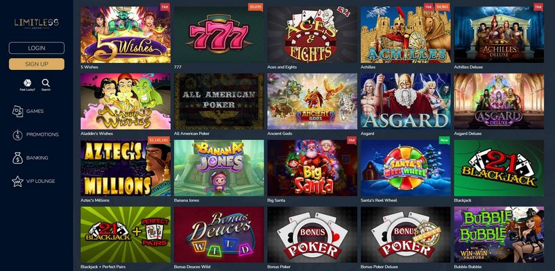 Mostbet Bd Testimonial: Mostbet Log In And Other Excellent Functions