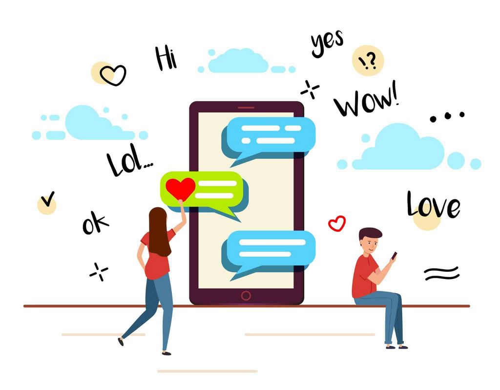 OKamour Testimonial: We'll Make Points Clear For You Finally OKamour Testimonial: We'll Make Points Clear For You Finally