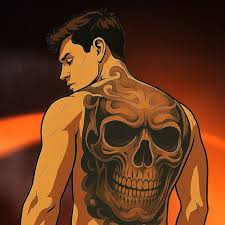 Orangemoranges Glücksspielunternehmen & sein Streamer-Leben in Dubai 2025 Orangemoranges Glücksspielunternehmen & sein Streamer-Leben in Dubai 2025