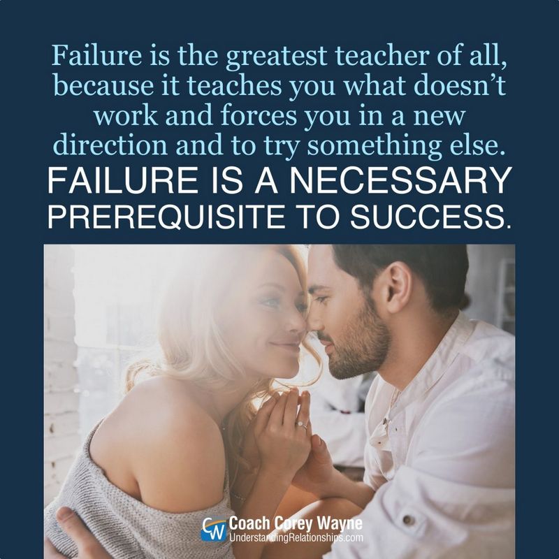 SofiaDate Characteristics: What Makes It Stick out? SofiaDate Characteristics: What Makes It Stick out?