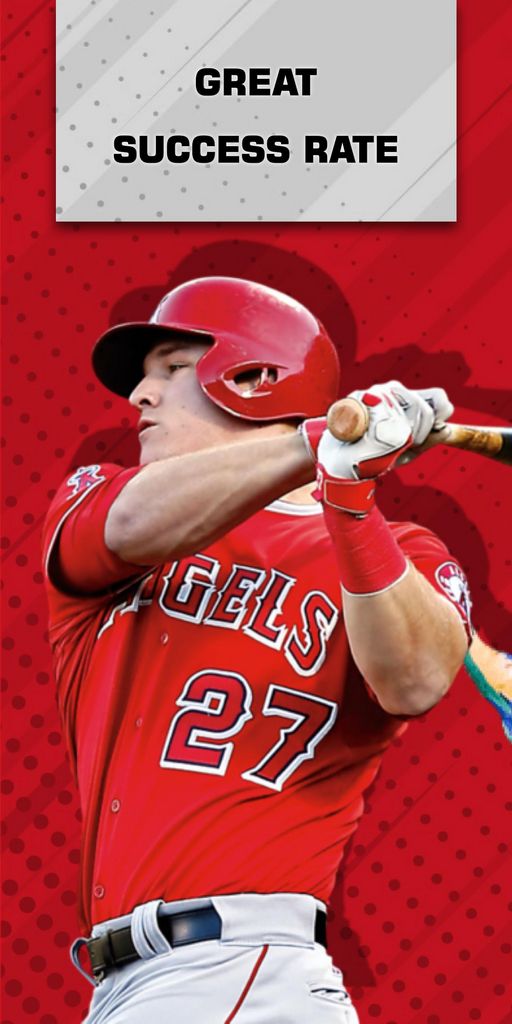 Sportybet Nigeria Register - Easy Subscribe Guide for 2025 Sportybet Nigeria Register - Easy Subscribe Guide for 2025