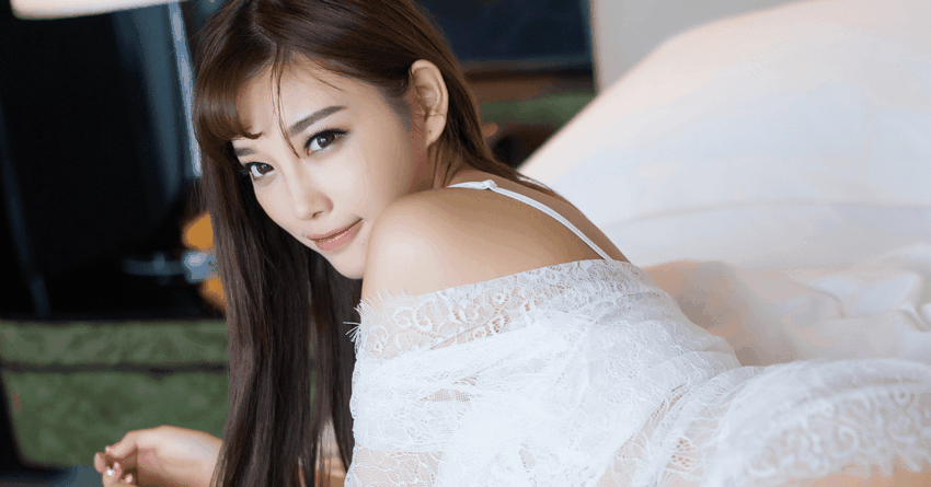 Tools and Resources to Degree Up Your Porn Literacy Video Game