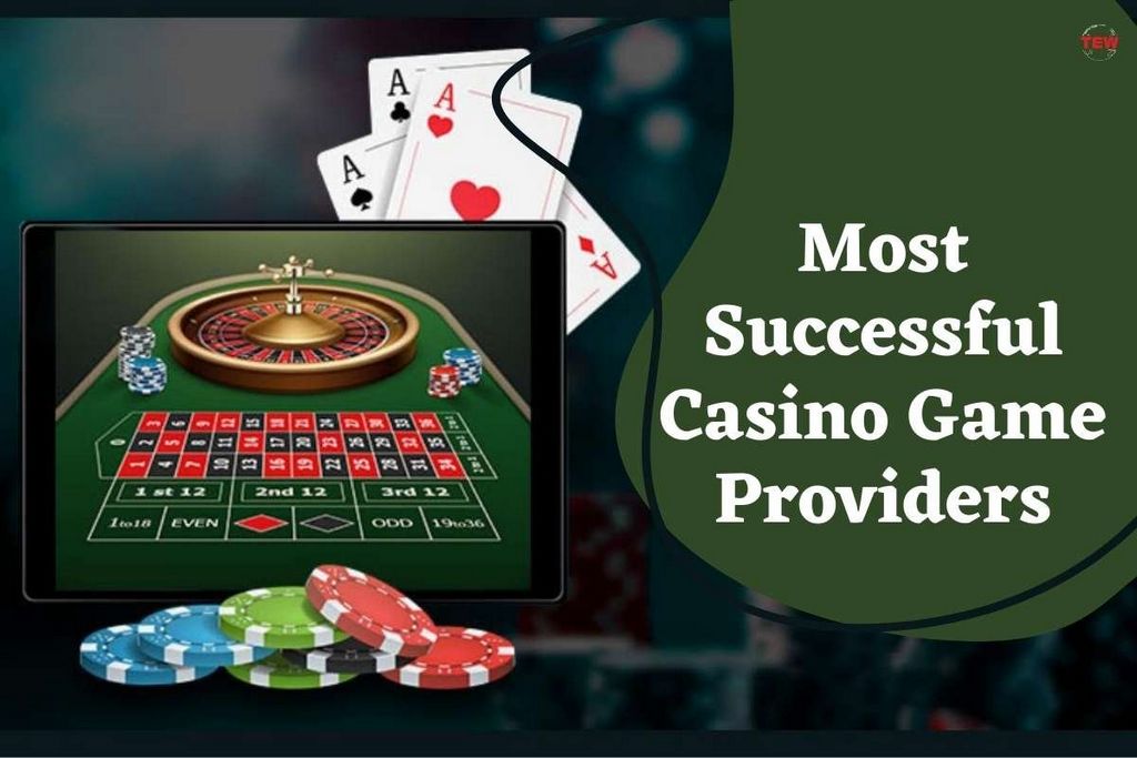 Vegas Now Online Casino Testimonial (2025) - Gamer Rankings