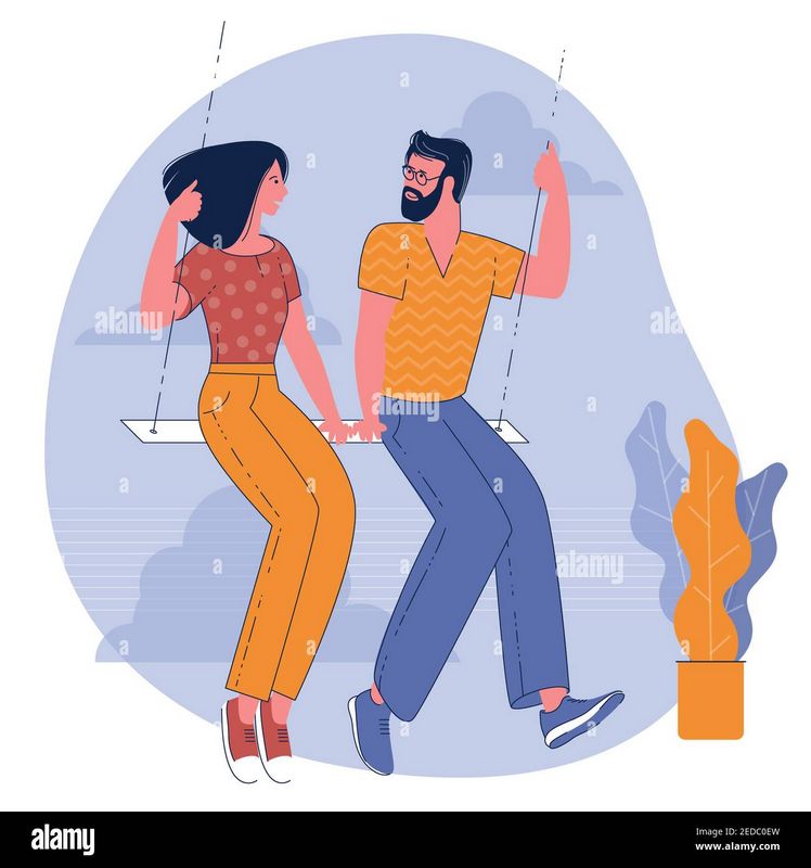 Where to Locate Oriental Girls for Dating: A Modern Guide to Meaningful Links