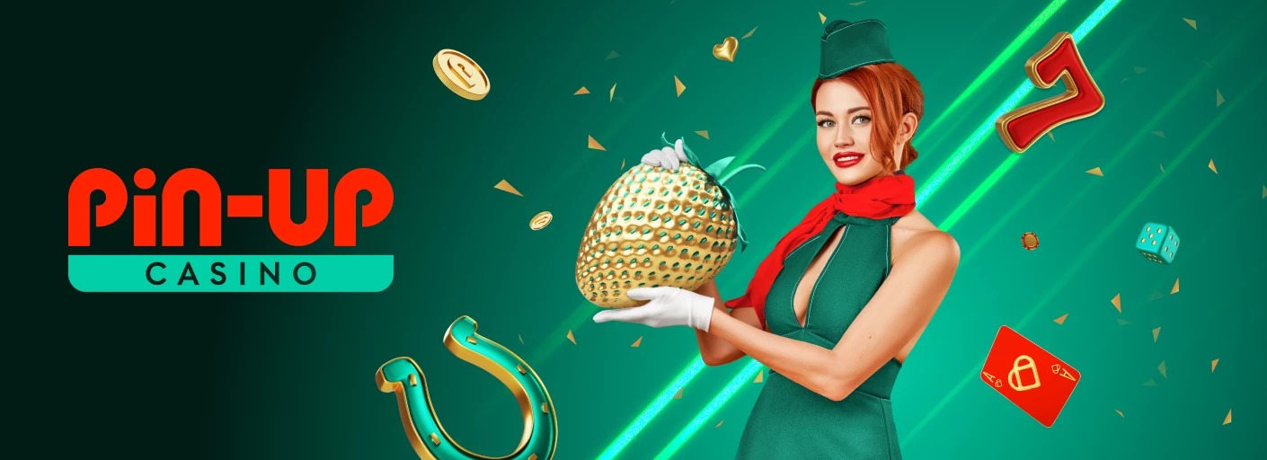 casino pin up bet online casino pin up bet online