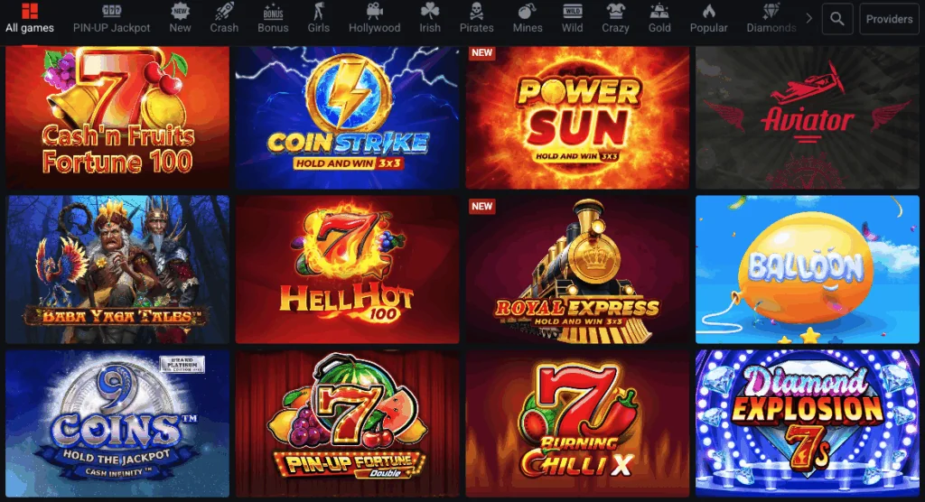 pin up africa online casino pin up africa online casino