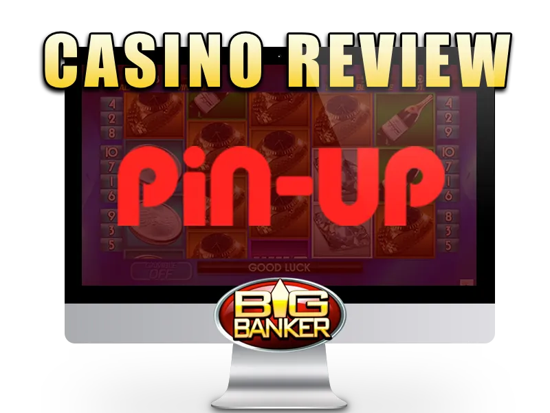 pin up africa online casino pin up africa online casino