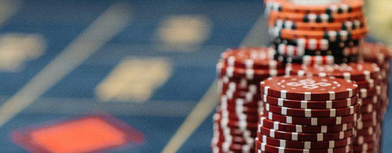 casino online casino online