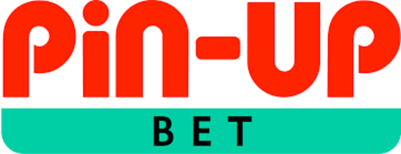 casino pin up bet online casino pin up bet online