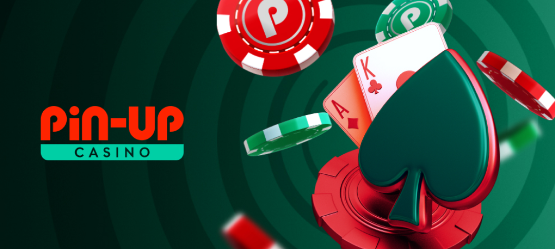 casino pin up online casino pin up online