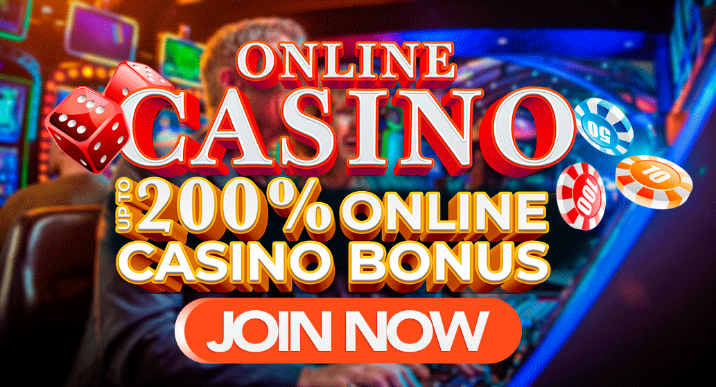 casino online casino online