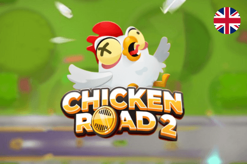 casino chicken road game casino chicken road game