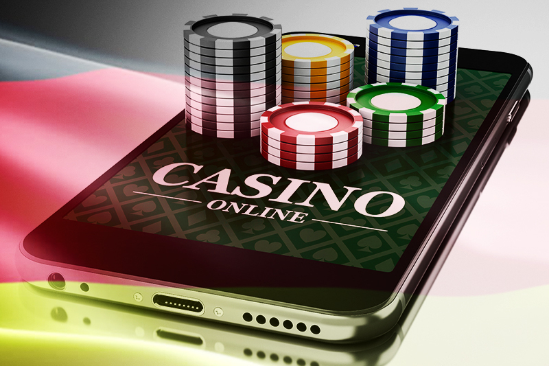 casino online casino online