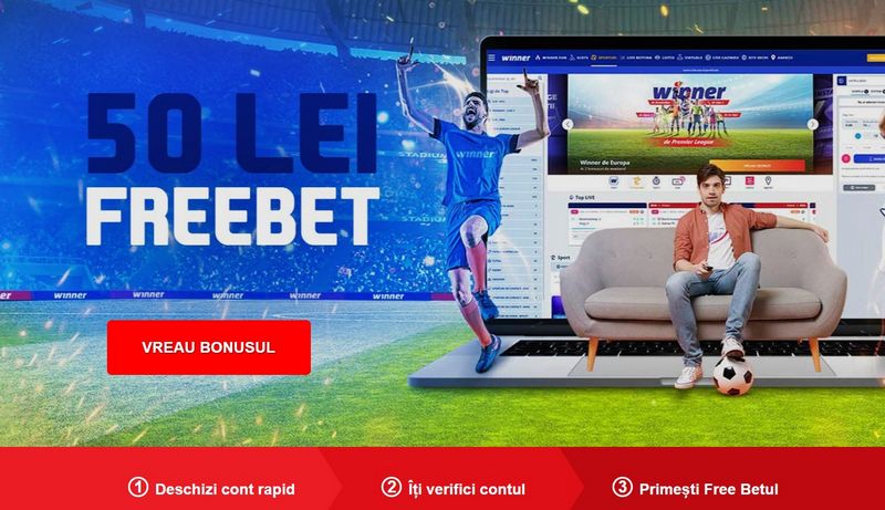 Freebet Kumarhanesi Freebet Kumarhanesi