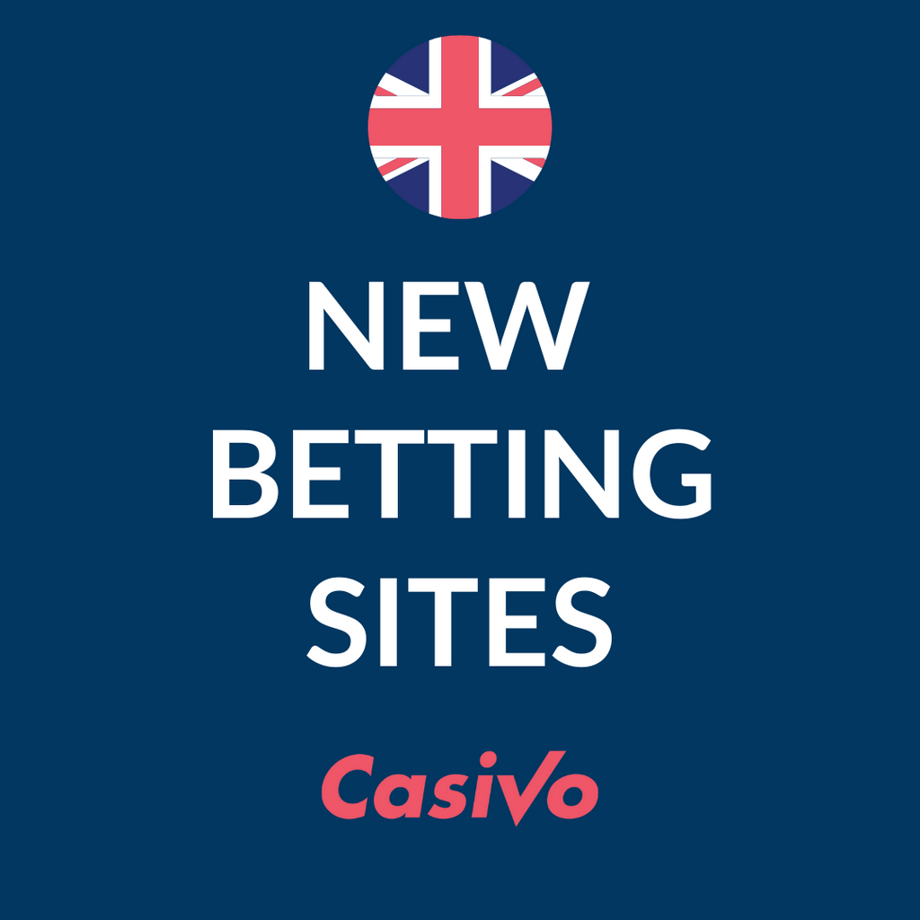 Secret Criteria for Assessing Non-GamStop Betting Sites 2025 Secret Criteria for Assessing Non-GamStop Betting Sites 2025