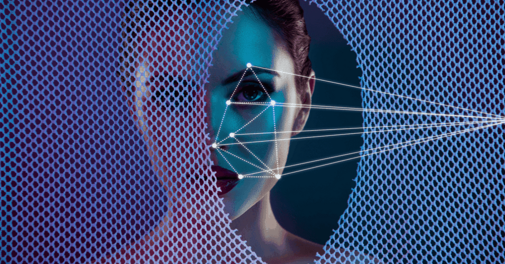 Shocking Facts Regarding Porn for Ladies Shocking Facts Regarding Porn for Ladies