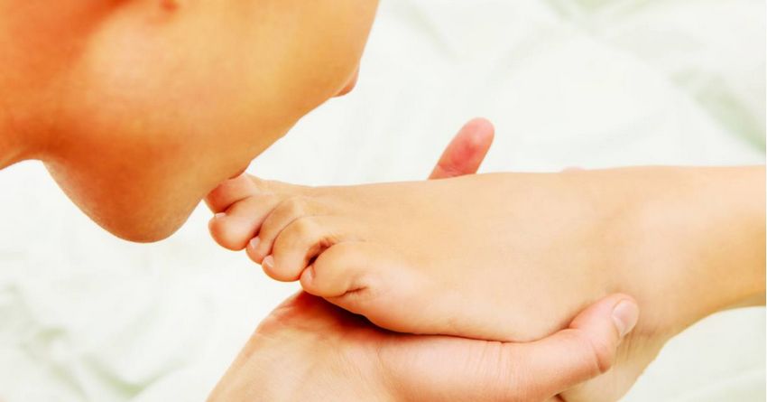 Small titties are all about sensations. View Riley Reid celebrity in steamy and enthusiastic hardcore pornography scenes Small titties are all about sensations. View Riley Reid celebrity in steamy and enthusiastic hardcore pornography scenes