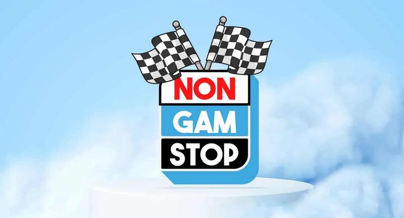 Why The UKGC Can't Block Non-GamStop Betting Sites