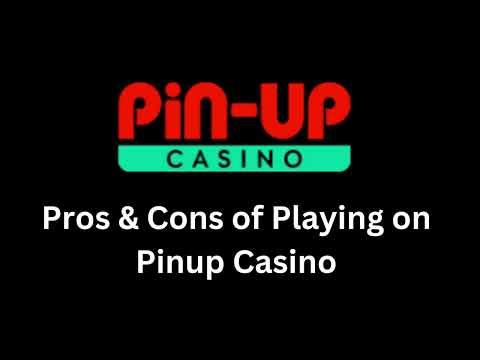pin up casino online pin up casino online