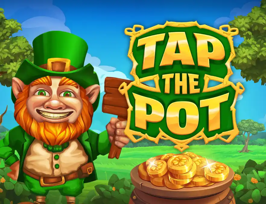 casino pinco online casino pinco online