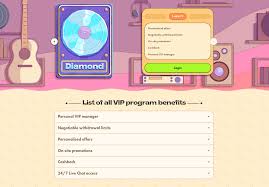 Anmeldelse av Vinyl Casino: Omtrent 500 pund Anmeldelse av Vinyl Casino: Omtrent 500 pund