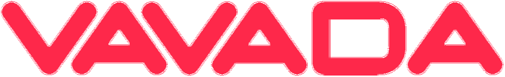 Игровой клуб Vavada: преимущества, которые вы можете получить, играя с бонусом за первый депозит до €& euro Игровой клуб Vavada: преимущества, которые вы можете получить, играя с бонусом за первый депозит до €& euro